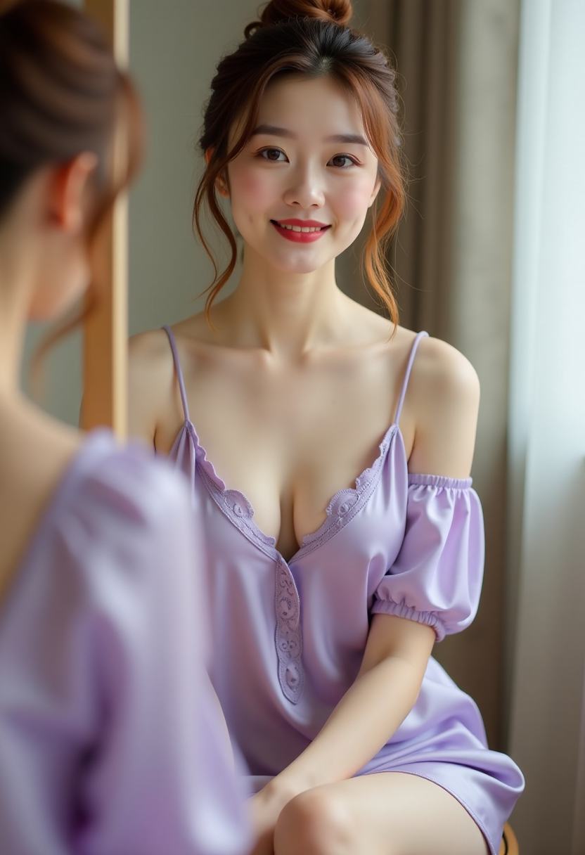 星轨回响封面