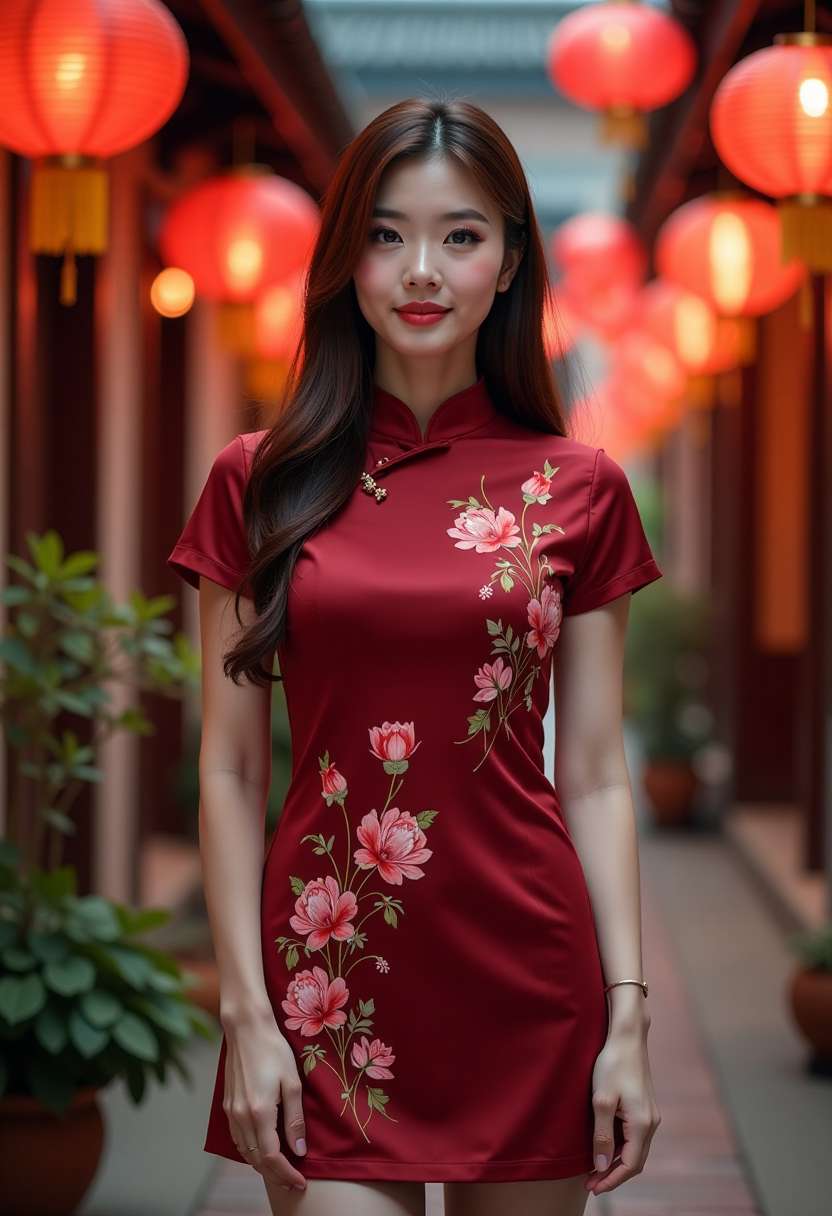 银色边境封面