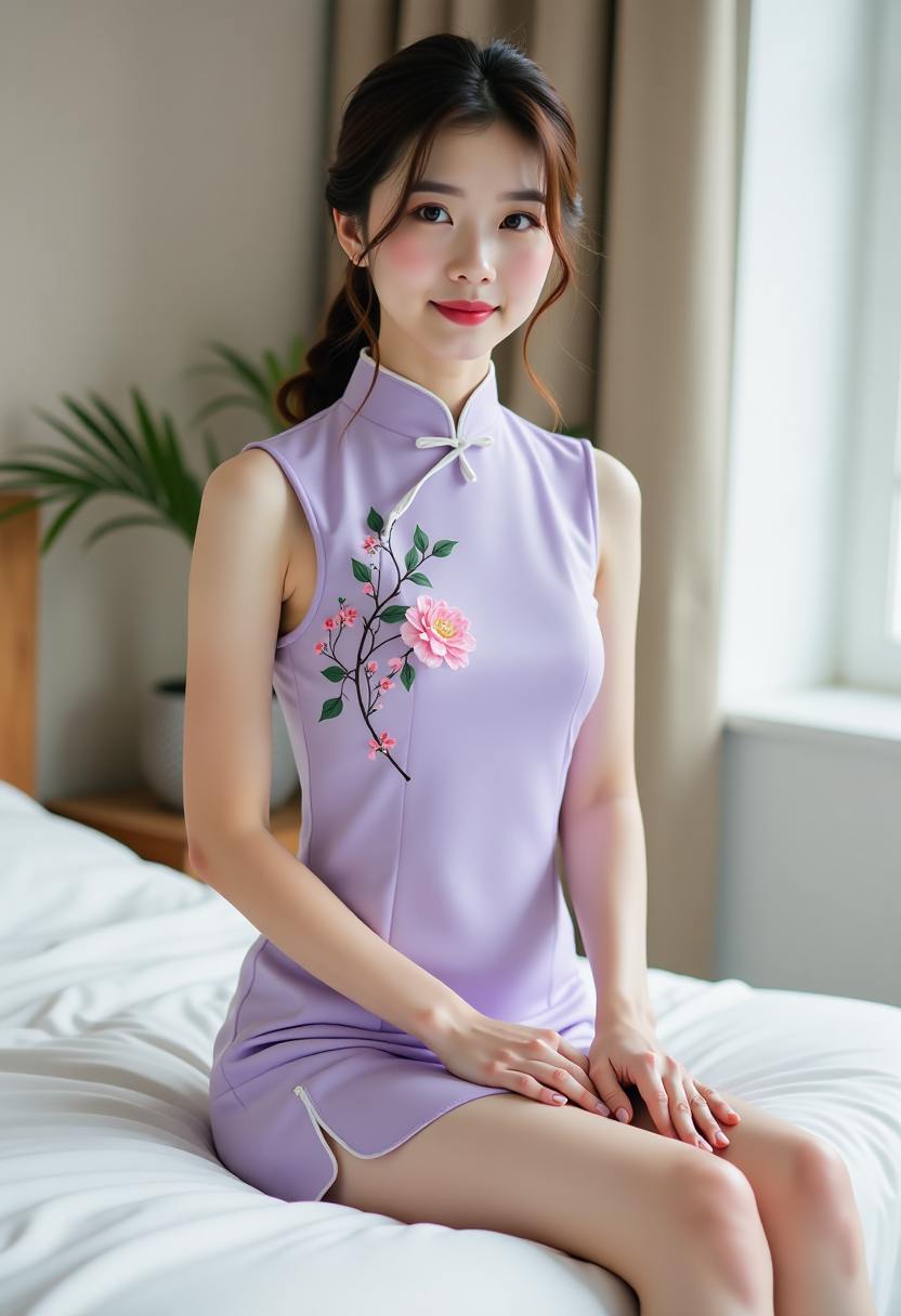 百鬼夜行录封面
